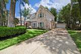 2906 Eagle Creek Drive - Photo 28