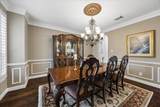 10102 Kielder Pointe Drive - Photo 10