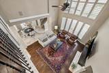 10102 Kielder Pointe Drive - Photo 11