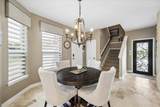 10102 Kielder Pointe Drive - Photo 12