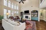 10102 Kielder Pointe Drive - Photo 13