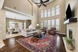 10102 Kielder Pointe Drive - Photo 14