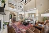 10102 Kielder Pointe Drive - Photo 15