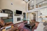 10102 Kielder Pointe Drive - Photo 16