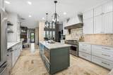 10102 Kielder Pointe Drive - Photo 17