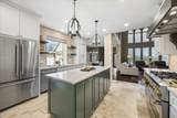 10102 Kielder Pointe Drive - Photo 18