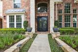 10102 Kielder Pointe Drive - Photo 3