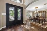 10102 Kielder Pointe Drive - Photo 4