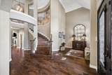 10102 Kielder Pointe Drive - Photo 5