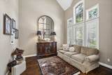 10102 Kielder Pointe Drive - Photo 6