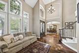 10102 Kielder Pointe Drive - Photo 7