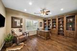 10102 Kielder Pointe Drive - Photo 8