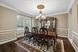 10102 Kielder Pointe Drive - Photo 9