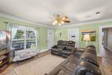 410 Cochran Street - Photo 11