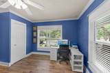 410 Cochran Street - Photo 12