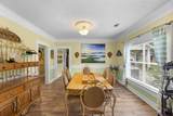 410 Cochran Street - Photo 13