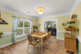 410 Cochran Street - Photo 16