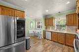 410 Cochran Street - Photo 17