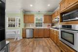 410 Cochran Street - Photo 18