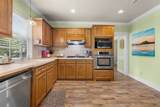 410 Cochran Street - Photo 19