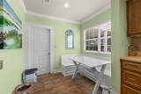 410 Cochran Street - Photo 20
