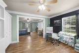 410 Cochran Street - Photo 21