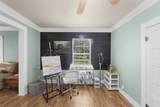 410 Cochran Street - Photo 22