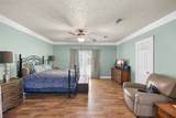410 Cochran Street - Photo 23