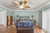 410 Cochran Street - Photo 24