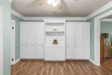 410 Cochran Street - Photo 25