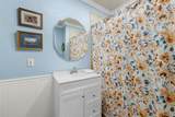 410 Cochran Street - Photo 26