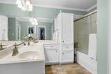 410 Cochran Street - Photo 27