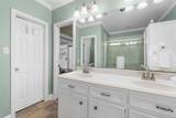 410 Cochran Street - Photo 28