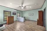 410 Cochran Street - Photo 29