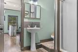 410 Cochran Street - Photo 30
