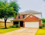 20710 Louetta Oak Drive - Photo 1