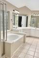 20710 Louetta Oak Drive - Photo 6