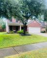20710 Louetta Oak Drive - Photo 9