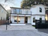 1617 Common Street - Photo 1