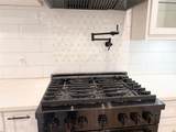 1617 Common Street - Photo 10