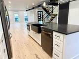 1617 Common Street - Photo 11