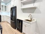 1617 Common Street - Photo 12