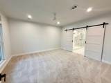 1617 Common Street - Photo 14