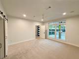 1617 Common Street - Photo 15