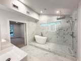 1617 Common Street - Photo 16