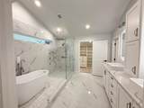 1617 Common Street - Photo 17