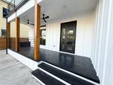 1617 Common Street - Photo 2
