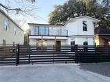 1617 Common Street - Photo 3