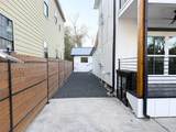 1617 Common Street - Photo 4