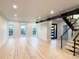 1617 Common Street - Photo 6